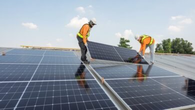 Hiring Solar Installers in Cincinnati? 7 Mistakes Homeowners Regret in 2025