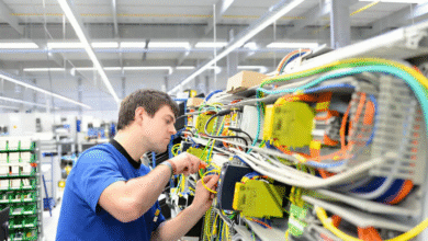 Advantages of Using ul tpu cable in Modern Technology