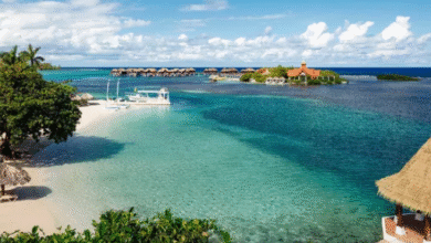 Explore Jamaica’s Hidden Gems with Adventure and Culture
