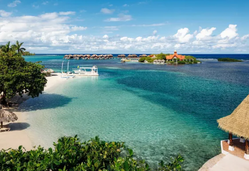 Explore Jamaica’s Hidden Gems with Adventure and Culture