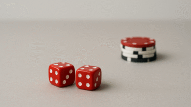 The Rise of Collaborative Betting in Lotteries and Casino Games
