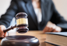 Understanding the Bankruptcy Process in Staten Island