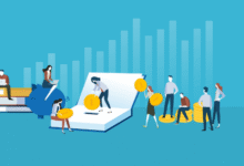 Crowdlending and social impact: a winning duo for responsible financing
