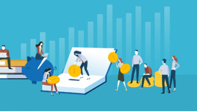 Crowdlending and social impact: a winning duo for responsible financing