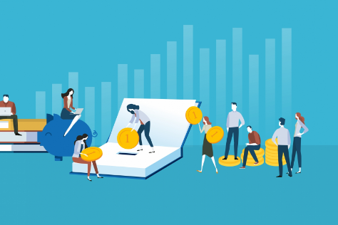 Crowdlending and social impact: a winning duo for responsible financing
