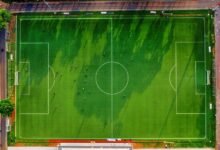 activity identifier overview list