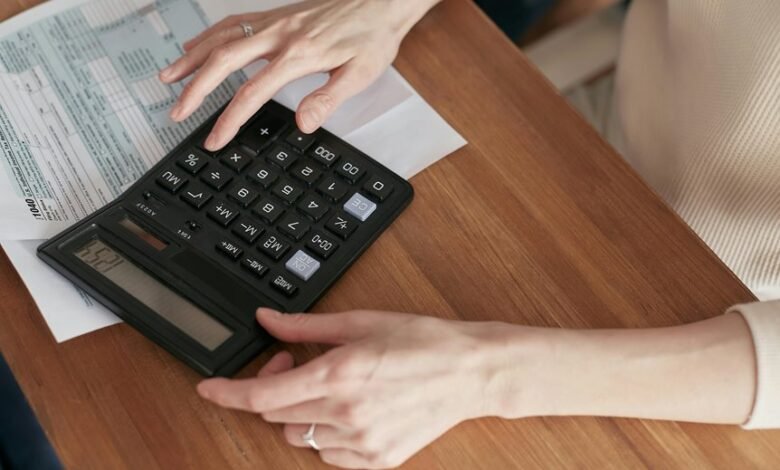 category based identifier list