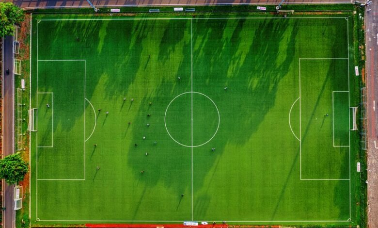 identifiers of various activities