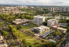 multi region identifier numbers list