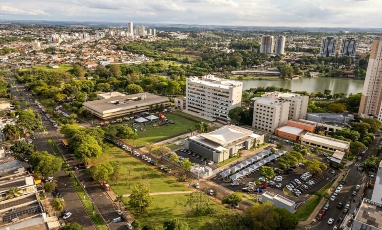 multi region identifier report