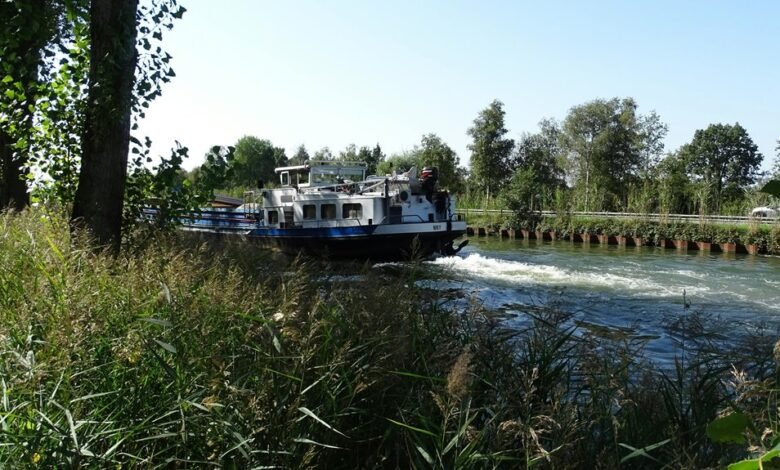 operational flow analysis details