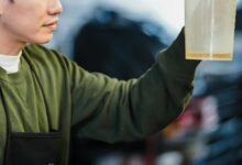 phone numbers for assessment