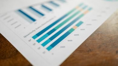 regional metrics phone numbers