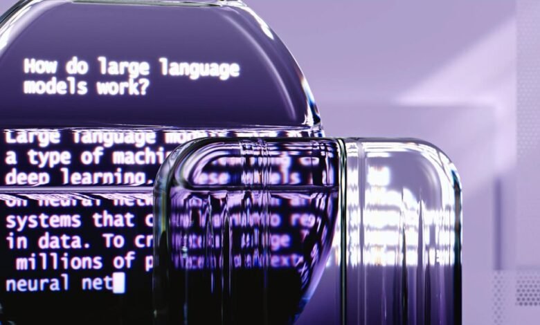 system interaction evaluation numbers