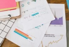 business strategy and analytics