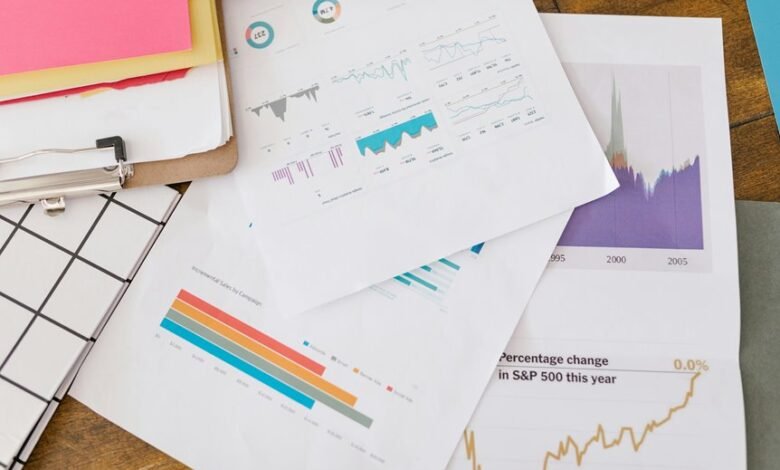 business strategy and analytics