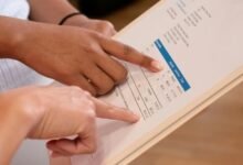 consumer behavior strategic analysis