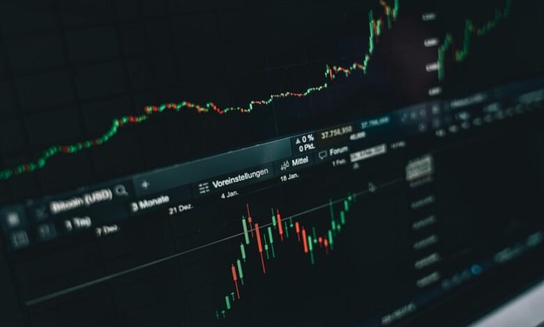 global investment insights overview