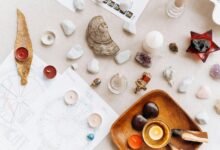 market analysis and predictions