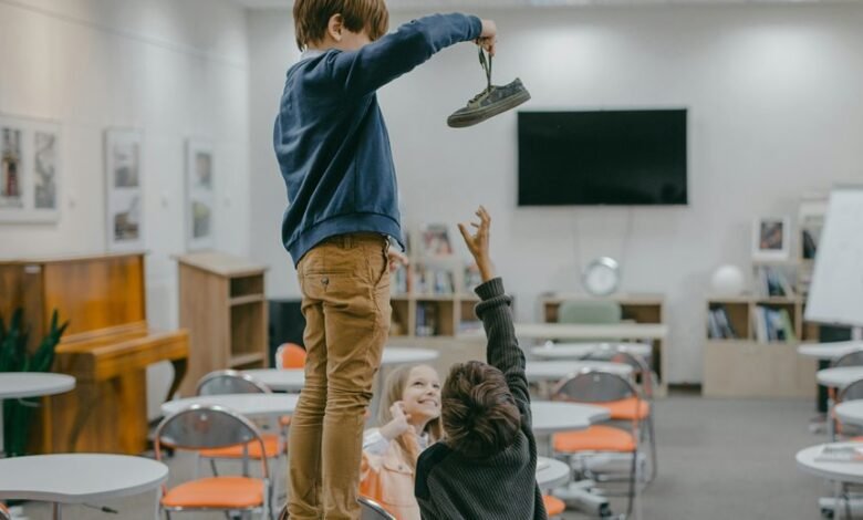 market analysis and trends