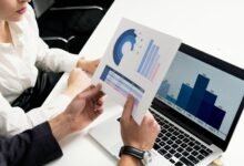 market growth strategies analysis