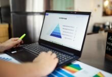 market insights for innovation