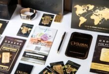 market investment opportunities analysis