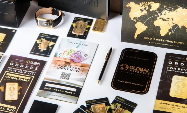 market investment opportunities analysis