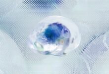 tech innovations and intelligence