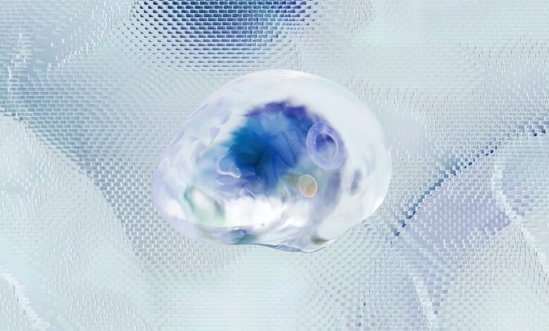 tech innovations and intelligence