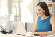 Easily Share Files Online With a Free File Sharing Service