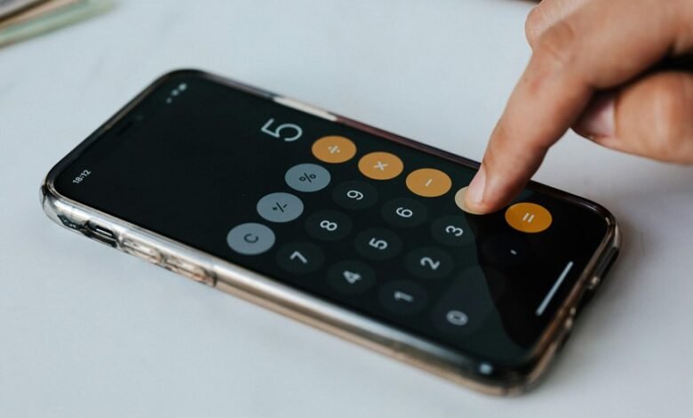 advanced design applications solutions