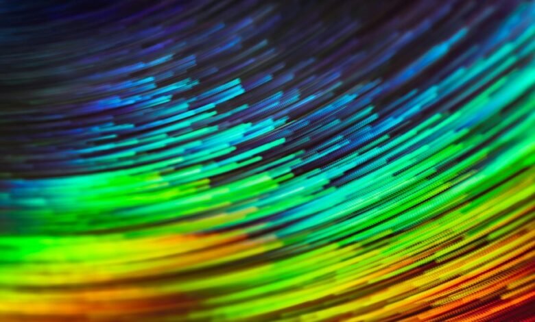 apex prism digital flow