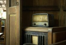 better this world event