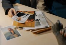 caller identification investigation summary