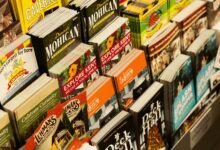 contact details guide provided