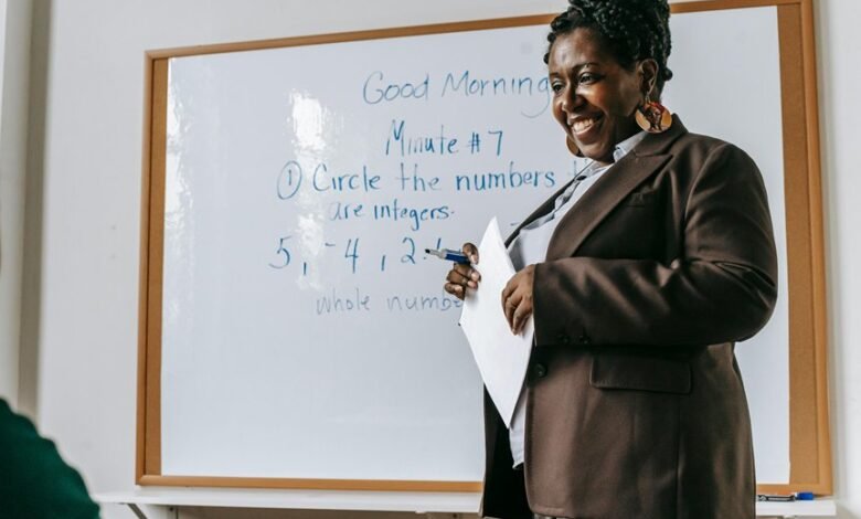 current status of 0120 569 032