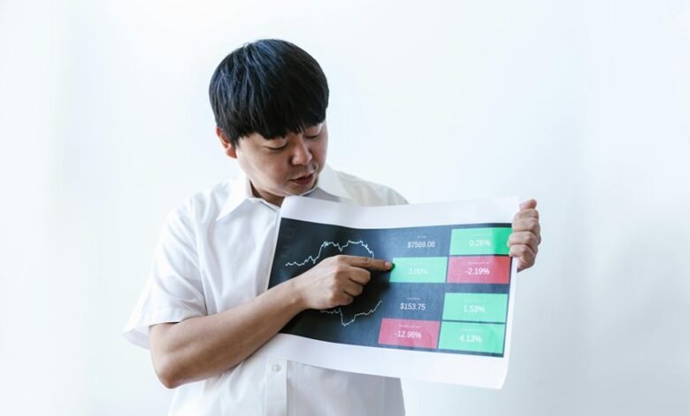 detailed information on 0120968327