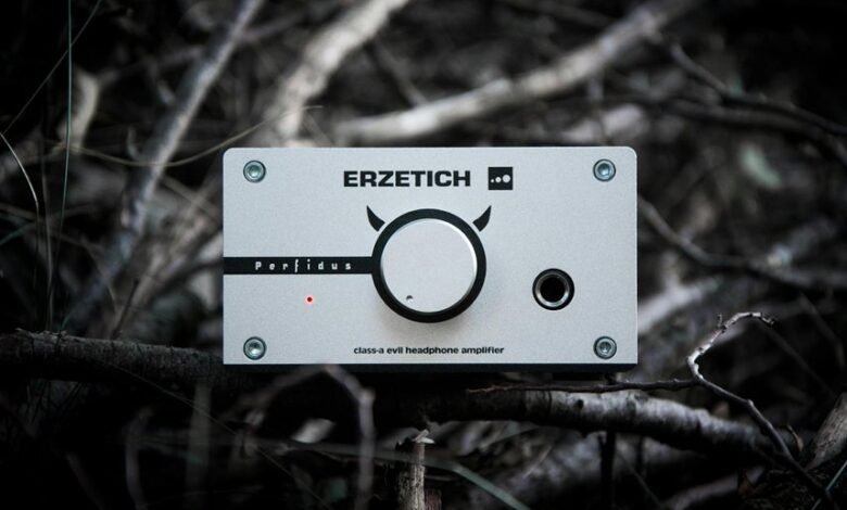 digital boost keystone horizon