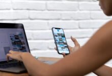 digital momentum influence strategy