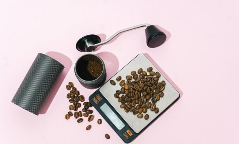 digital scaling revenue increase