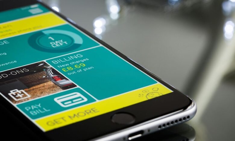 digital tools solutions offered