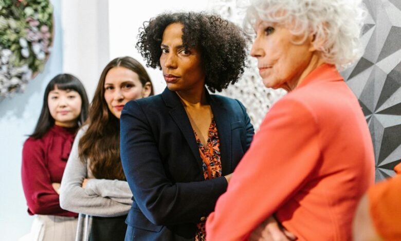 empower and simplify work