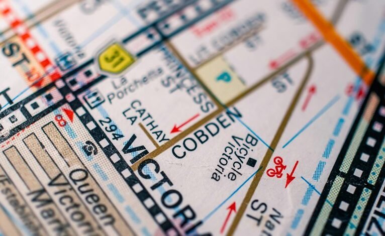 market analysis for quick engine