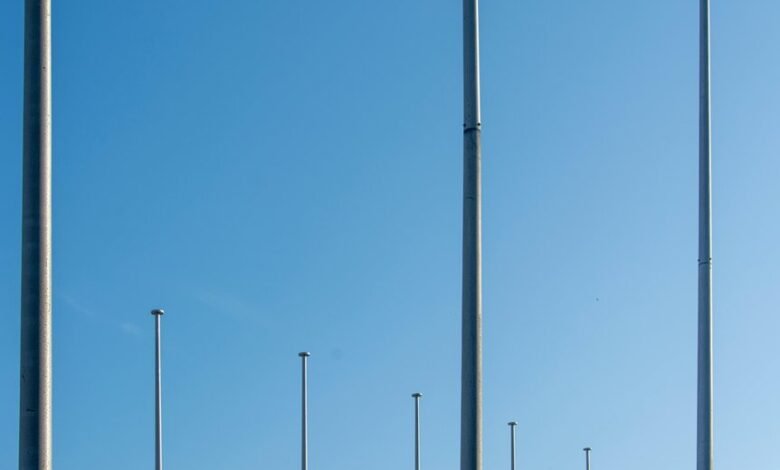 next horizon conversion alignment