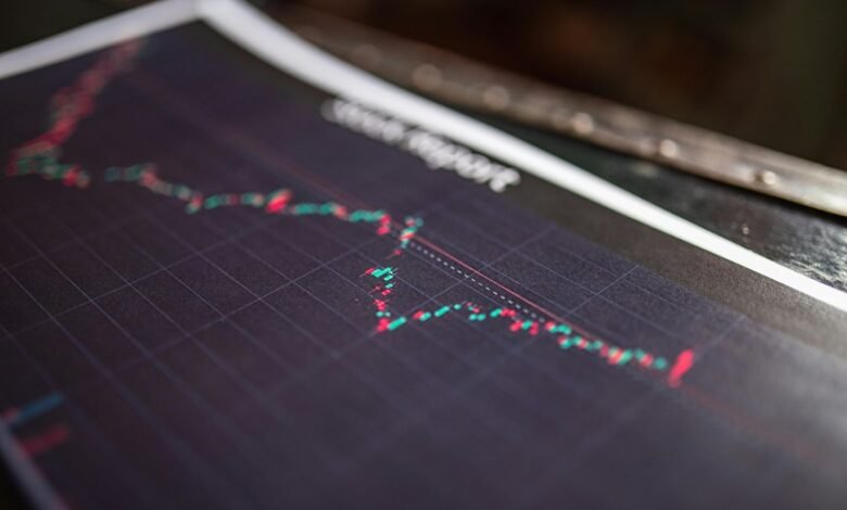 revenue growth strategy initiative