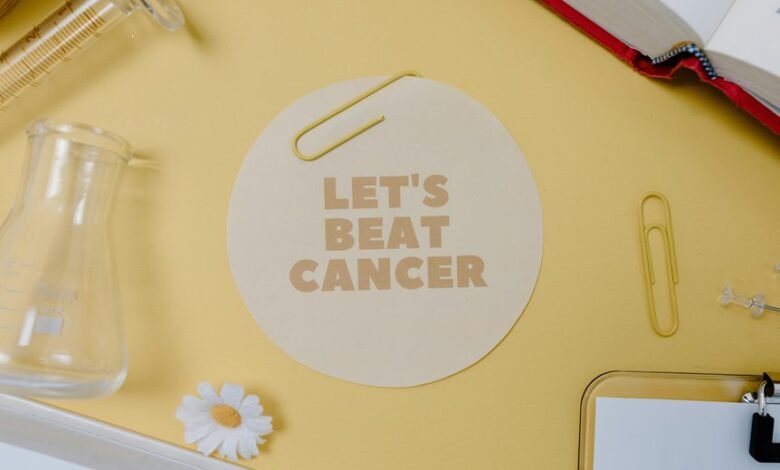 revenue optimization strategies implemented