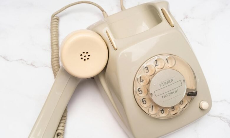 secure tech corporate line