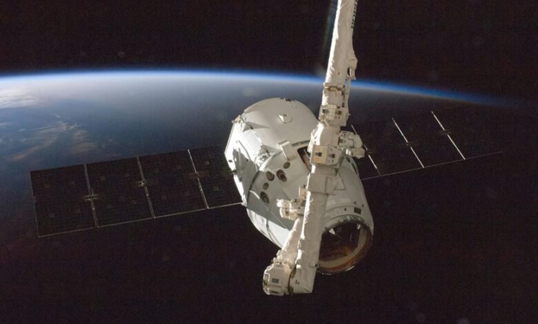 strategic hypernova orbit flow