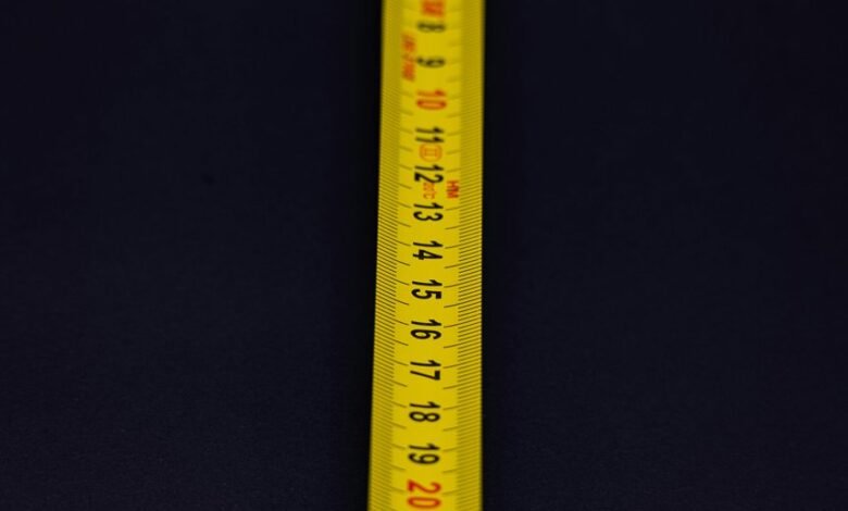 system usage and logs